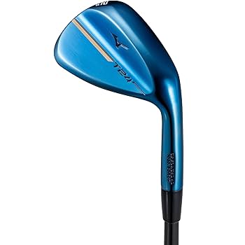 Amazon.co.jp: MIZUNO(ミズノ) ゴルフクラブ T24 ウエッジ 2本組